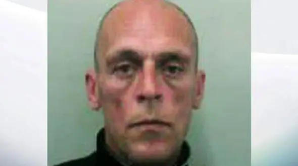 سرقت دزد احمق از نانوایی + عکس