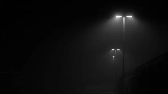 اعتراف 9 مرد به شکنجه وحشیانه و شبانه دختر جوان در جنوب تهران