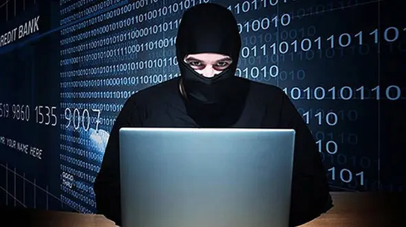 نقشه کثیف یک مرد برای دوست همسرش