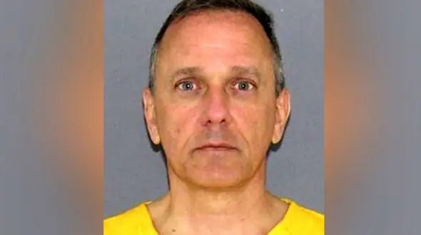 انگیزه ام را در قتل زنم نپرسید! + عکس