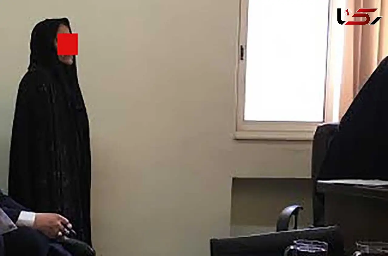 قاتل هوو به مرگ محکوم شد