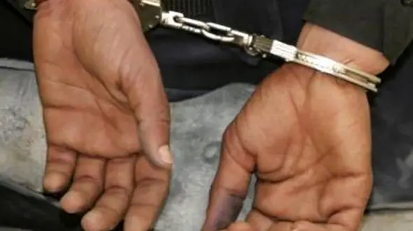 عملیات ضربتی پلیس دزفول برای دستگیری فروشندگان موادمخدر