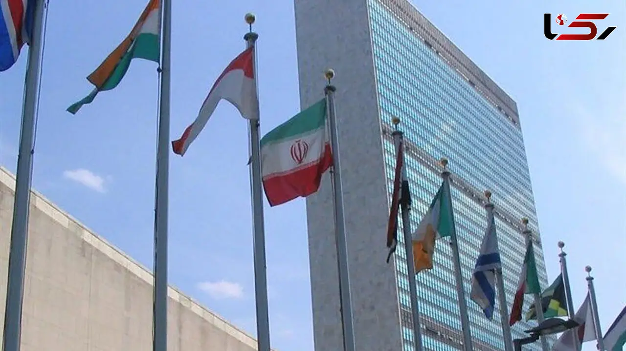 نمایندگی ایران در سازمان ملل: پاسخ به ترور اسماعیل هنیه، با هدف ایجاد پشیمانی عمیق در عامل جنایت انجام خواهد شد