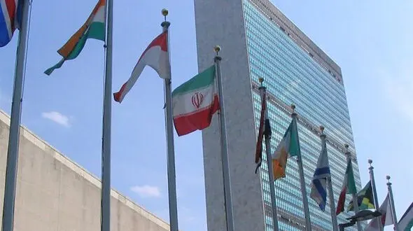 دفتر نمایندگی ایران در سازمان ملل: در انتخابات آمریکا دخالت سایبری نداریم