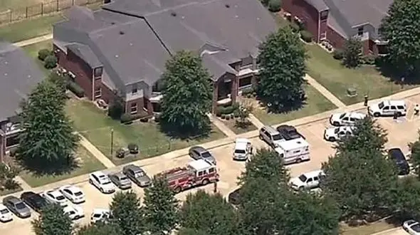 گزارش تصویری از پرونده قاتل بی رحم 4 کودک+فیلم