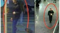 آخرین اخبار از فرودگاه آتاتورک + جزئیات و عکس 2 بمب گذر