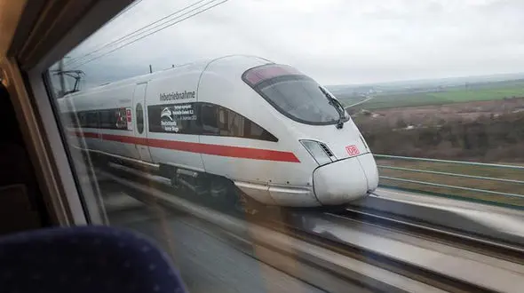 480 پرونده تجاوز به زنان در یک شب / واگن اختصاصی زنان برای جلوگیری تجاوز جنسی در قطار