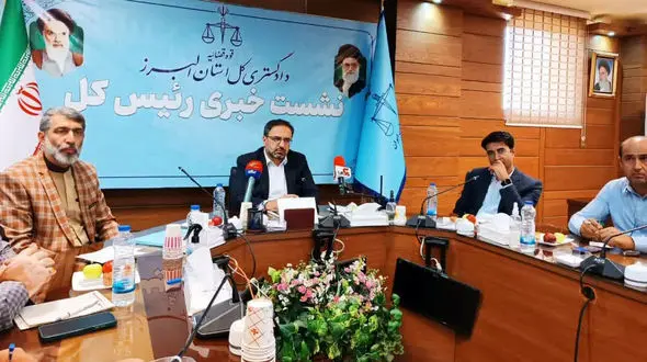 دستگیری عامل اصلی توزیع مشروبات مرگبار 