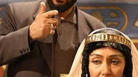 تسلیت اهالی سینما به‌مناسبت درگذشت فرج‌الله سلحشور