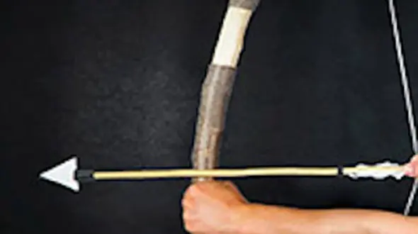 بیلبورد تبلیغاتی بلای جان مردم شد