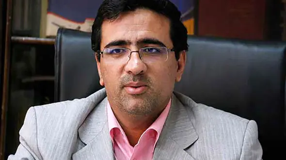 تیراندازی در خیابان طالقانی سیاسی نیست