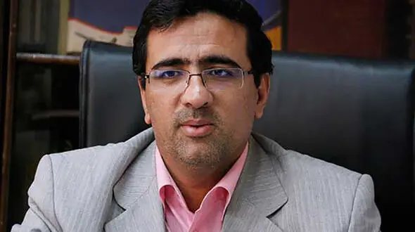 تیراندازی در خیابان طالقانی سیاسی نیست