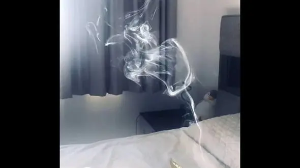 احترام به پدر، مسیر سعادت / خاطره‌ای تلخ از تغییر مسیر زندگی