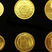 قیمت سکه بیش از یک میلیون تومان کاهش یافت / قیمت جدید طلا، طلای دست دوم و نقره در بازار + جدول 