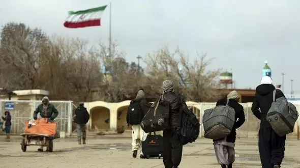 از زخم کهنه تا فرصت تاریخی/ بررسی پیامدهای خروج اتباع افغان از بازار کار ایران و چشم‌انداز آینده اشتغال