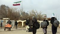از زخم کهنه تا فرصت تاریخی/ بررسی پیامدهای خروج اتباع افغان از بازار کار ایران و چشم‌انداز آینده اشتغال