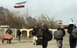 از زخم کهنه تا فرصت تاریخی/ بررسی پیامدهای خروج اتباع افغان از بازار کار ایران و چشم‌انداز آینده اشتغال