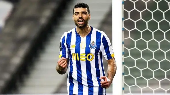 ارزش مهدی طارمی چقدر است ؟ + سند