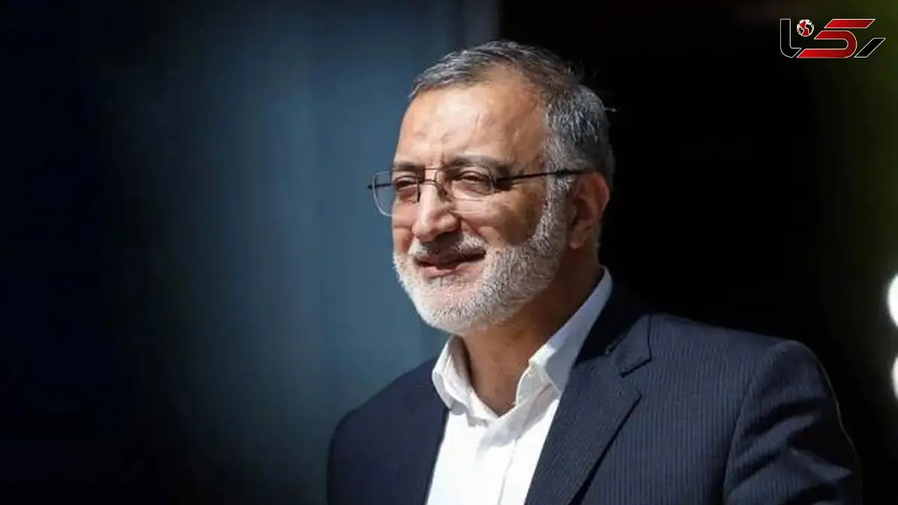 زاکانی: تعیین تکلیف انتخابات شوراها به محل مناقشه سیاسی تبدیل نشود
