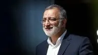 زاکانی: تعیین تکلیف انتخابات شوراها به محل مناقشه سیاسی تبدیل نشود
