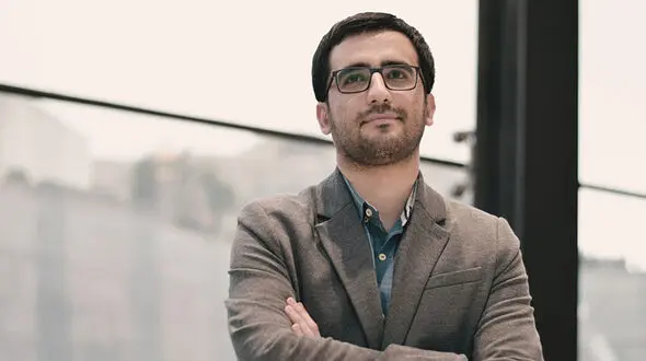 شهادت سردار سلیمانی پایان یک راه نیست، آغاز راه است/ جهان به قاسم سلیمانی مدیون است