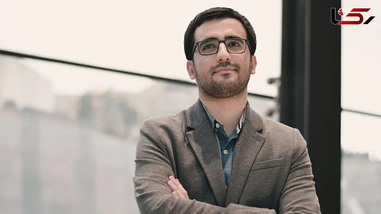 شهادت سردار سلیمانی پایان یک راه نیست، آغاز راه است/ جهان به قاسم سلیمانی مدیون است