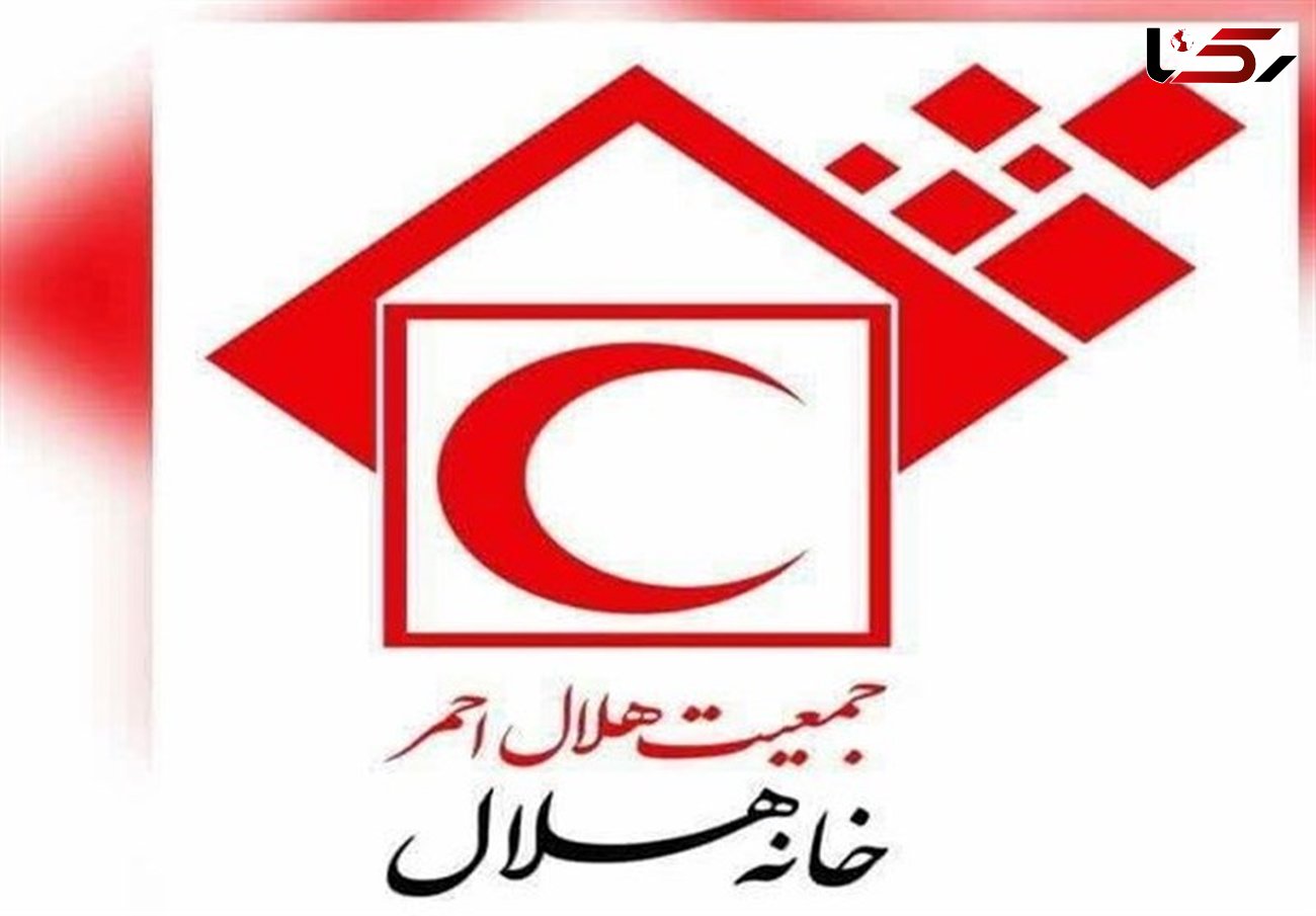 راه اندازی پنج هزار خانه هلال احمر در کشور