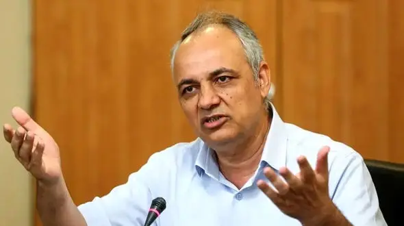 جبهۀ پایداری پیش ازحوداث دی خودرا مدافع حقوق مردم معرفی می کردند حالا زبان خشونت دارند 