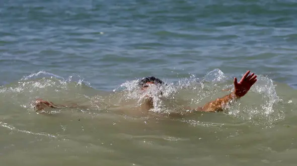 راز جسد متلاشی شده پسر 12 ساله در منوجان چه بود؟