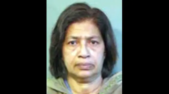 شکنجه نوزاد 2 هفته ای در برابر دوربین مخفی