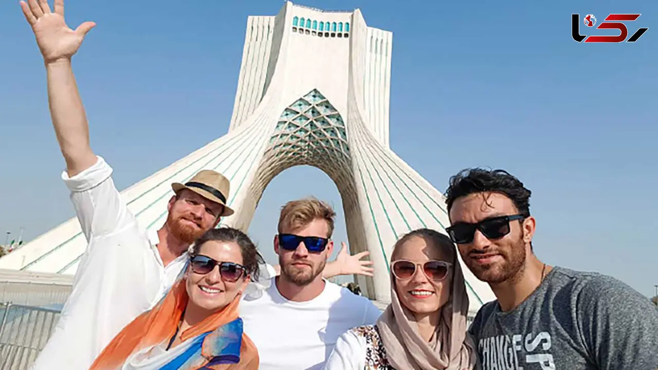 دولت باید بلافاصله برای خنثی کردن هشدار سفر آمریکا دیپلماسی گردشگری با شرق آسیا، اوراسیا و کشورهای همسایه را فعال و تقویت کند
