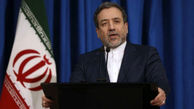 ایران در حال تهیه فهرست لغو تحریم ‎ها است / امریکا چاره ای جز پذیرش ندارد