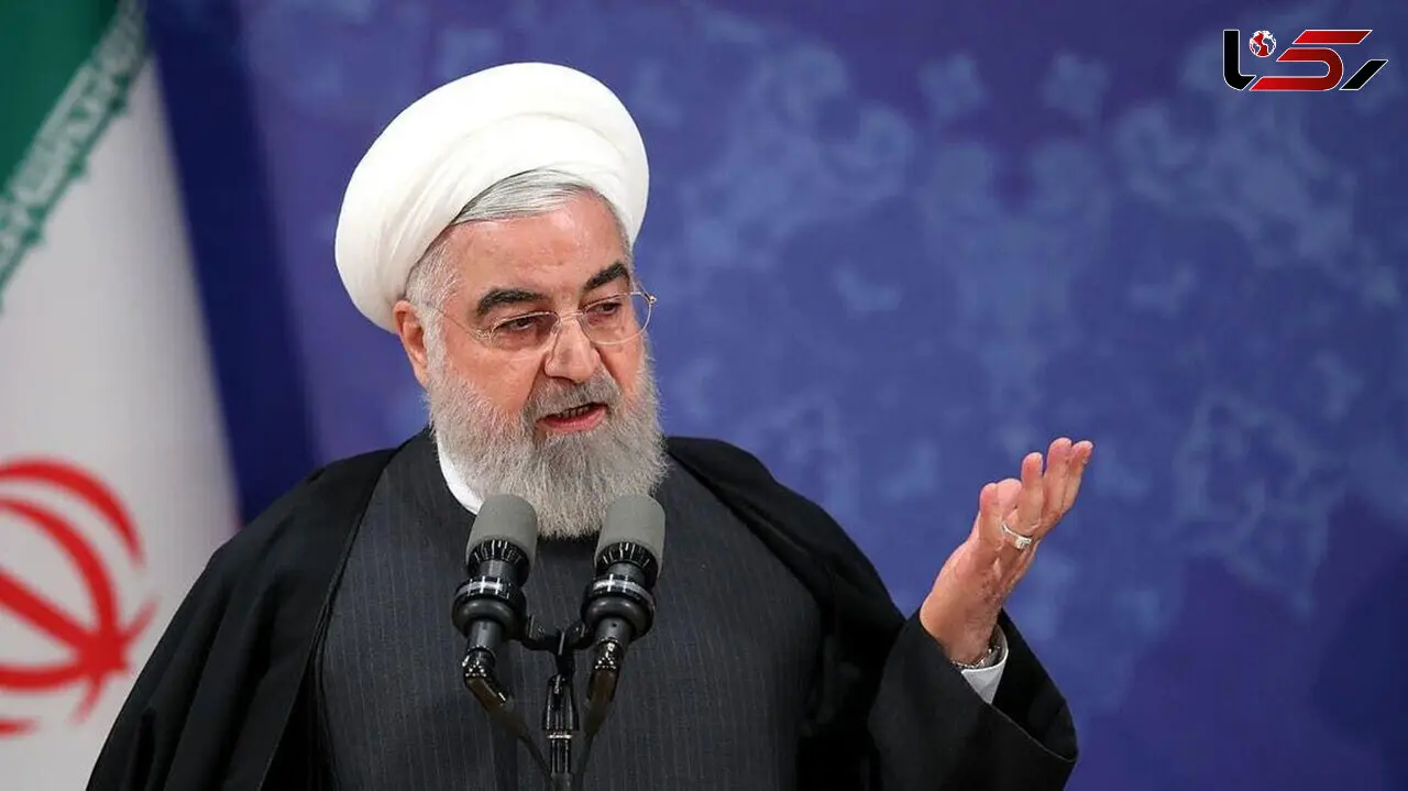 ماسک زدن در فضای بسته اجباری شد / از 15 تیر ماه