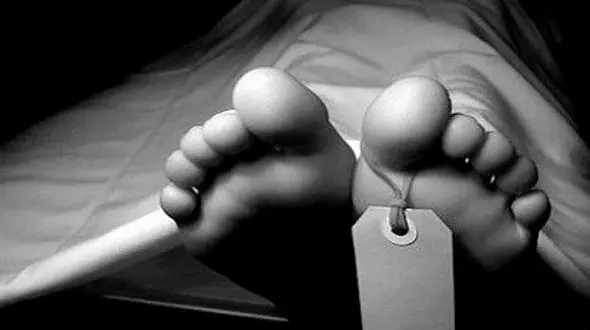  مرگ تلخ نیما نجفی دانش آموز ۱۴ ساله بعد از تنبیه در حیاط مدرسه .../ فیلم دوربین های مداربسته فاش کرد