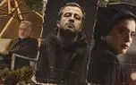 اولین جزئیات از سریال جنایی «میژو»/ نیک یوسفی سریال می‌سازد/ بهار کاتوزی جنایی‌ نویس شد