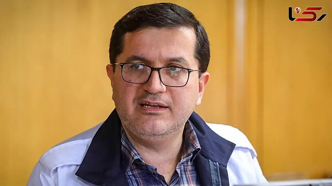 توسعه زیرساخت‌های مدیریت بحران تهران؛ احداث ۶ پایگاه جدید در پایتخت