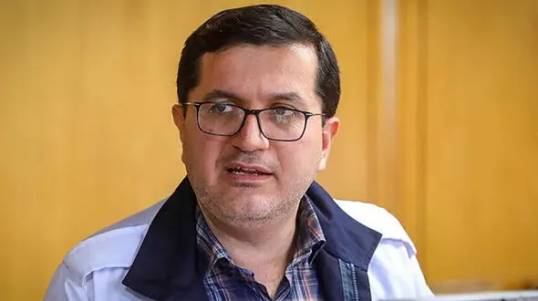 توسعه زیرساخت‌های مدیریت بحران تهران؛ احداث ۶ پایگاه جدید در پایتخت