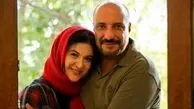 عکس ها/  امیر جعفری، همسر همای سریال "پایتخت"، در کنار سه برادر و مادر خوش‌خنده‌اش/ ریما رامین‌فر چه برادرشوهرهای خوش‌تیپی داره!