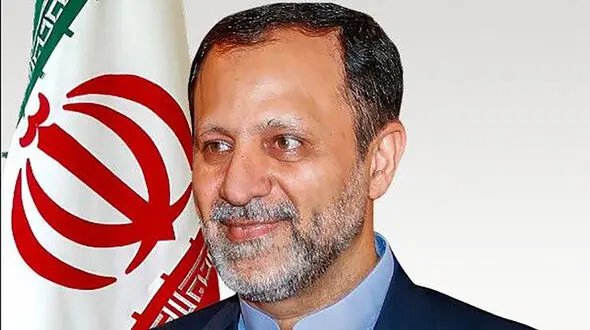  رد ادعاهای بی‌اساس مقام‌های انگلیس علیه جمهوری اسلامی ایران