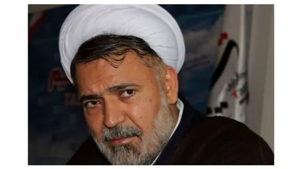 نماینده سابق مجلس دارفانی را وداع گفت 