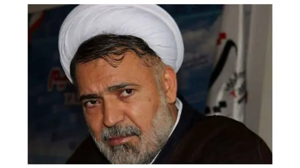 نماینده سابق مجلس دارفانی را وداع گفت 