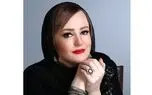 نعیمه نظام دوست: پراید چطور 90 میلیون شد؟ / کرونا مرا آشپز کرد 