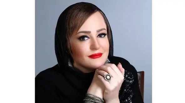 نعیمه نظام دوست: پراید چطور 90 میلیون شد؟ / کرونا مرا آشپز کرد 