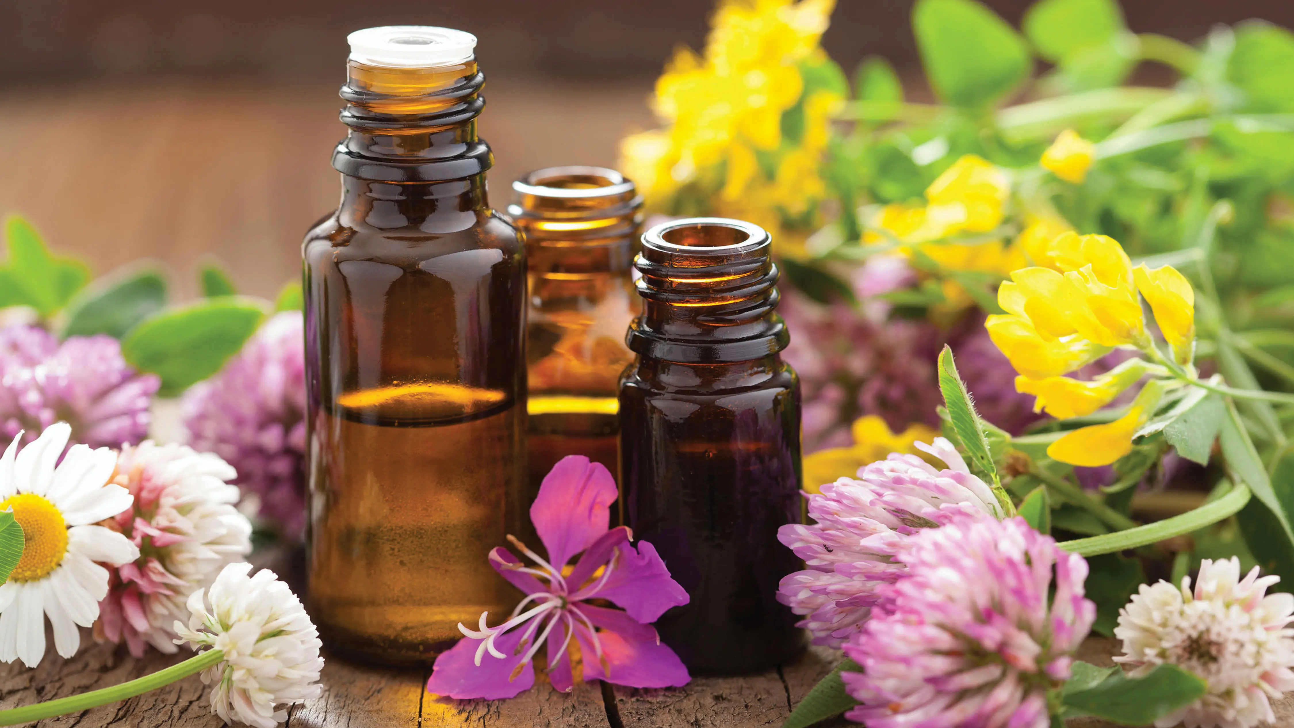معجزه گلیسیرین برای زیبایی پوست