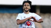 رقابت داغ استقلال و پرسپولیس بر سر خرید صادقی!