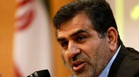 صدرنشینی گرانی بر عیدی کارگران، کارمندان و بازنشستگان / نماینده مجلس: چاره ای نیست مردم تحمل کنند + صوت