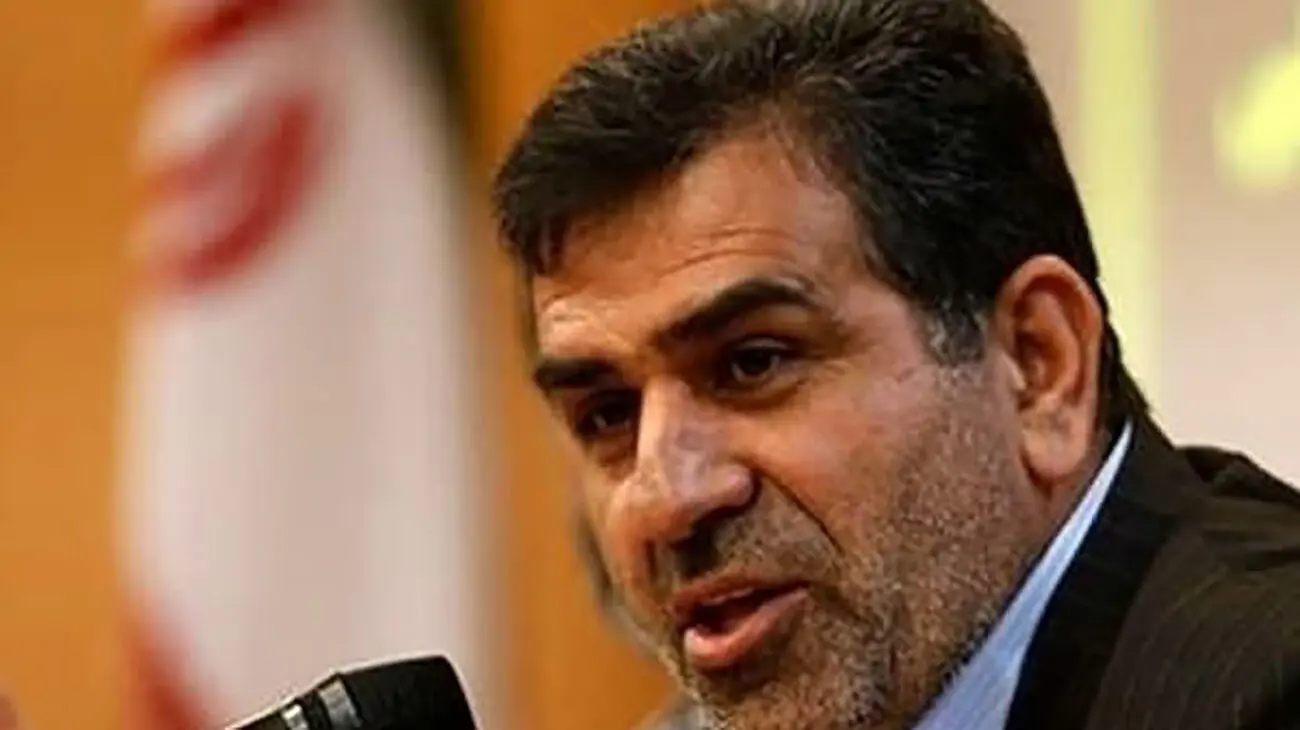 صدرنشینی گرانی بر عیدی کارگران، کارمندان و بازنشستگان / نماینده مجلس: چاره ای نیست مردم تحمل کنند + صوت