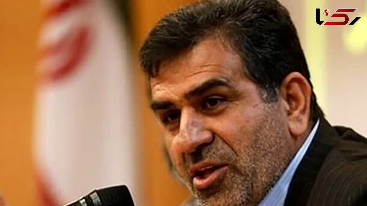 صدرنشینی گرانی بر عیدی کارگران، کارمندان و بازنشستگان / نماینده مجلس: چاره ای نیست مردم تحمل کنند + صوت