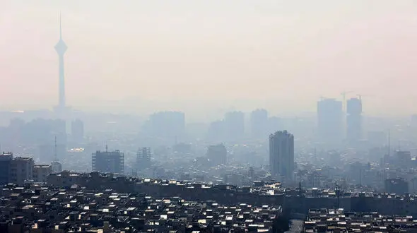 جزییات تعطیلی در تهران، شنبه 6 دی 1404/ زوج و فرد از درب منزل