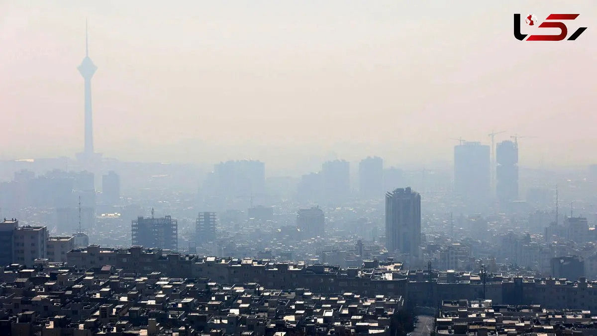 جزییات تعطیلی در تهران، شنبه 6 دی 1404/ زوج و فرد از درب منزل